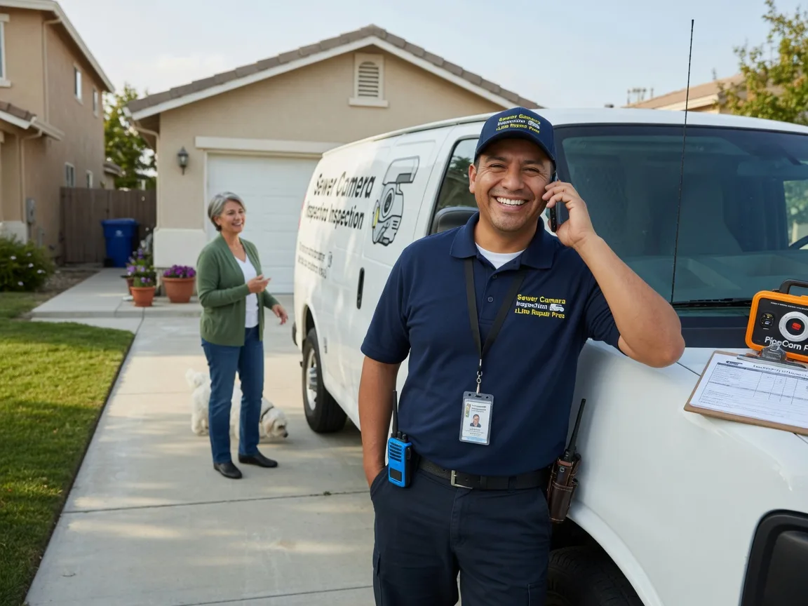 Sewer Line Repair Pembroke, KY FAQs